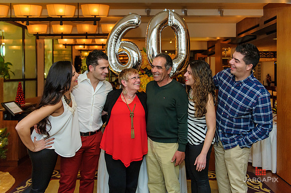 Leandros_Father_60_Birthday-206