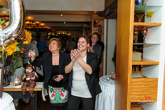 Leandros_Father_60_Birthday-087