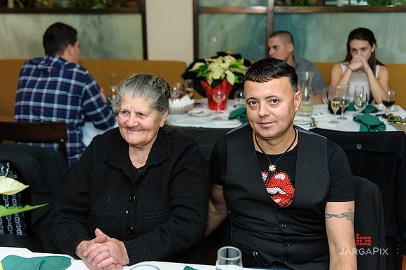 Leandros_Father_60_Birthday-185