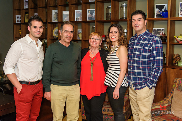 Leandros_Father_60_Birthday-218