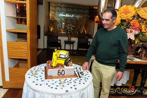 Leandros_Father_60_Birthday-254