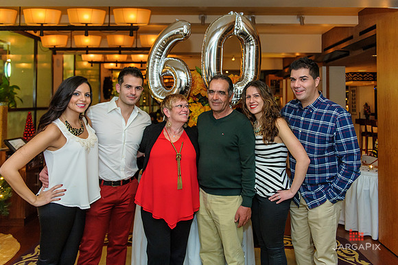 Leandros_Father_60_Birthday-200