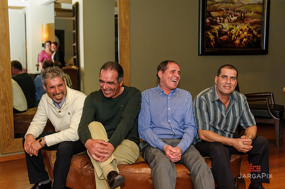 Leandros_Father_60_Birthday-240