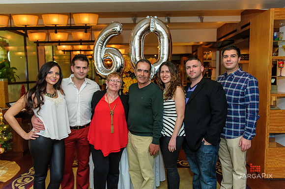 Leandros_Father_60_Birthday-210