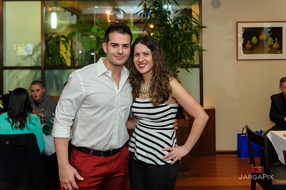 Leandros_Father_60_Birthday-140