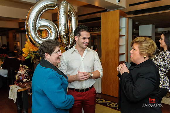 Leandros_Father_60_Birthday-059