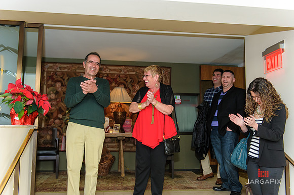 Leandros_Father_60_Birthday-091