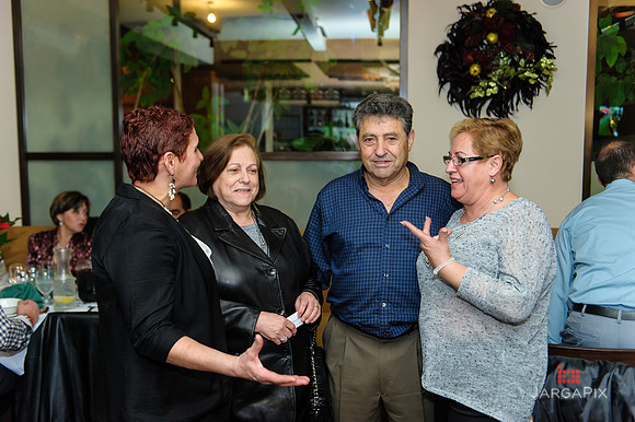 Leandros_Father_60_Birthday-042