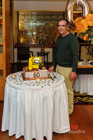 Leandros_Father_60_Birthday-248