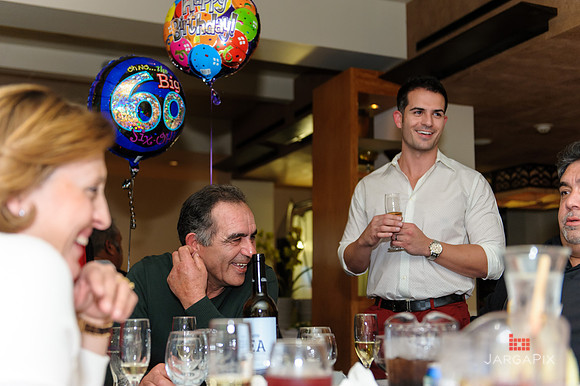 Leandros_Father_60_Birthday-163