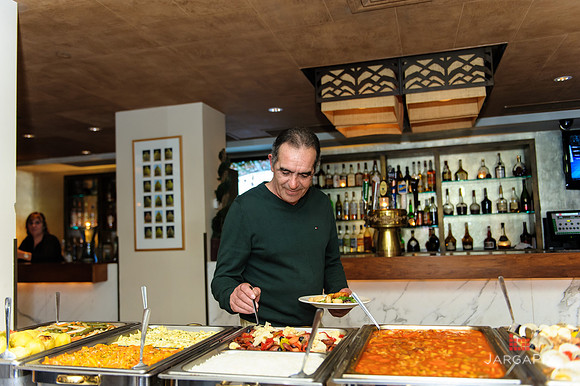 Leandros_Father_60_Birthday-180