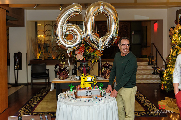 Leandros_Father_60_Birthday-260