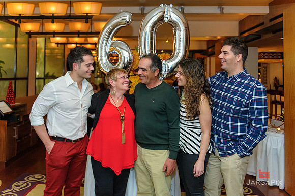 Leandros_Father_60_Birthday-197