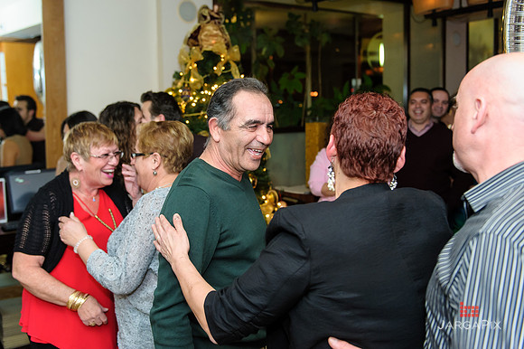 Leandros_Father_60_Birthday-097