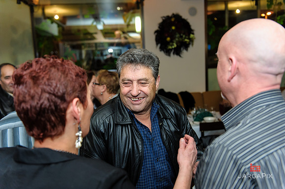 Leandros_Father_60_Birthday-035