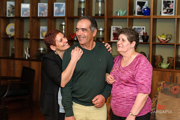 Leandros_Father_60_Birthday-230