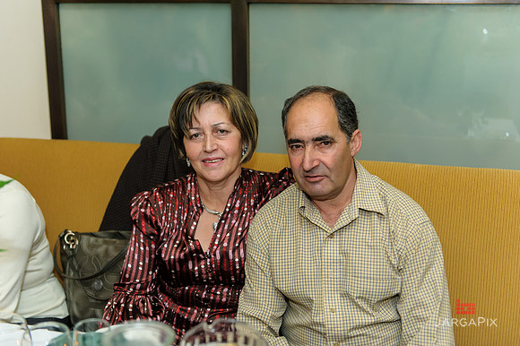 Leandros_Father_60_Birthday-045