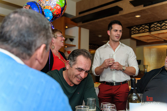 Leandros_Father_60_Birthday-165