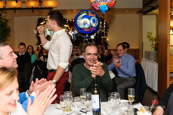 Leandros_Father_60_Birthday-177