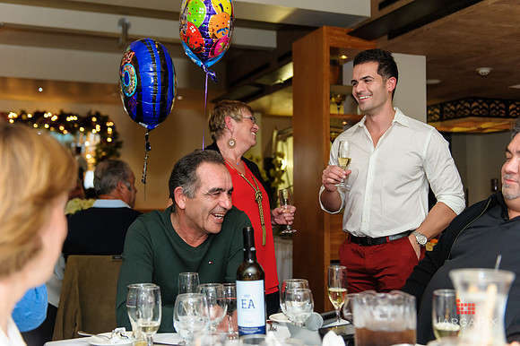 Leandros_Father_60_Birthday-169