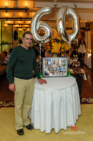 Leandros_Father_60_Birthday-187