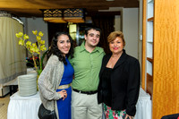 Leandros_Father_60_Birthday-016