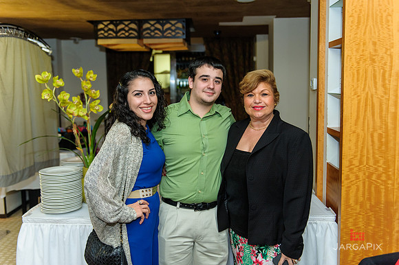 Leandros_Father_60_Birthday-016