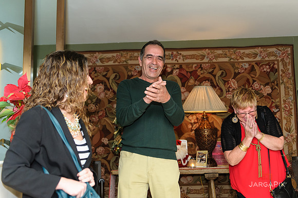 Leandros_Father_60_Birthday-077