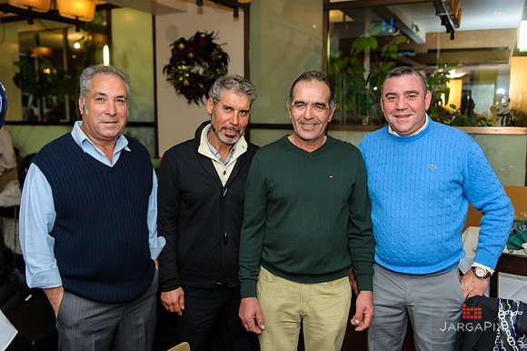 Leandros_Father_60_Birthday-125