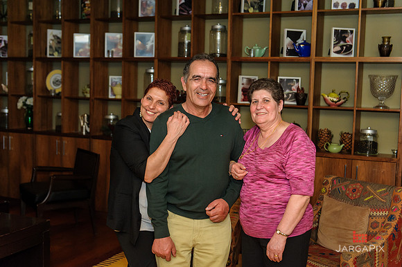 Leandros_Father_60_Birthday-229