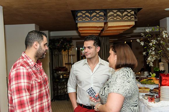 Leandros_Father_60_Birthday-049