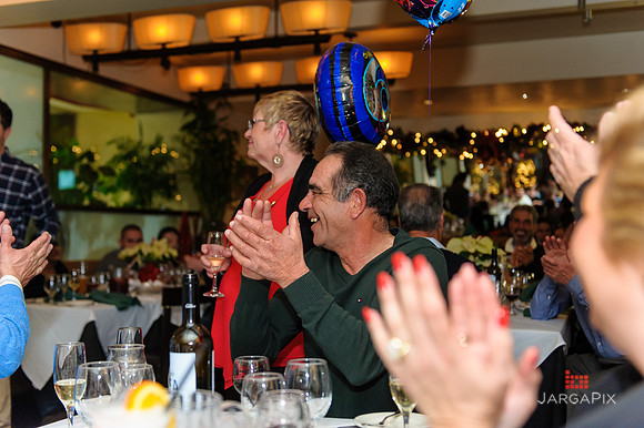 Leandros_Father_60_Birthday-157