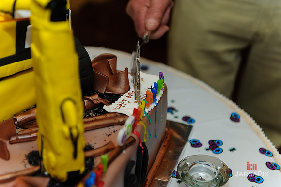 Leandros_Father_60_Birthday-282