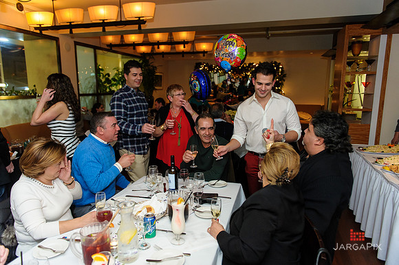 Leandros_Father_60_Birthday-160