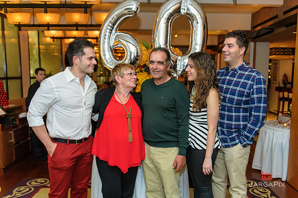 Leandros_Father_60_Birthday-194