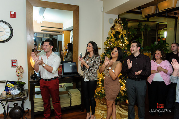 Leandros_Father_60_Birthday-089