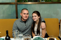 Leandros_Father_60_Birthday-015