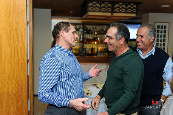 Leandros_Father_60_Birthday-117
