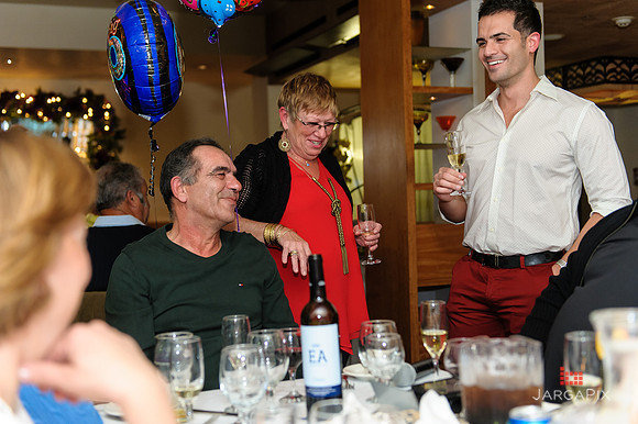 Leandros_Father_60_Birthday-172