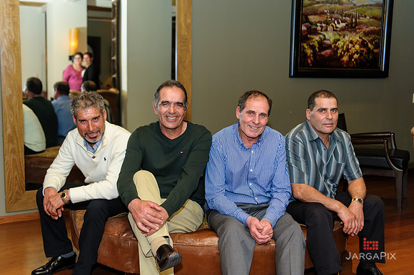 Leandros_Father_60_Birthday-234