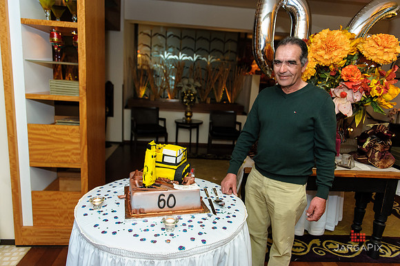 Leandros_Father_60_Birthday-255