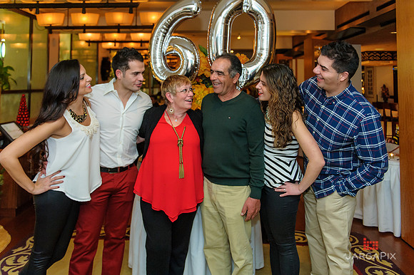 Leandros_Father_60_Birthday-203