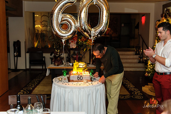 Leandros_Father_60_Birthday-271