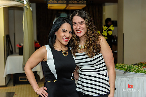 Leandros_Father_60_Birthday-139