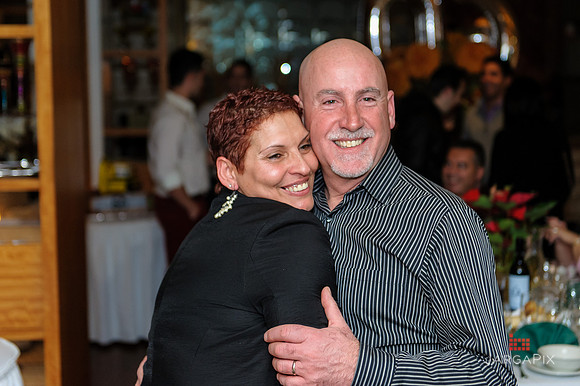 Leandros_Father_60_Birthday-033