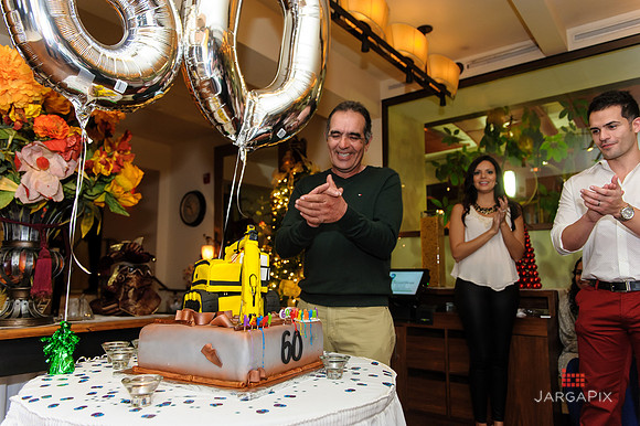 Leandros_Father_60_Birthday-275