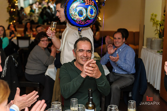 Leandros_Father_60_Birthday-176