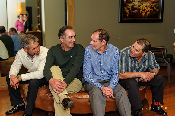 Leandros_Father_60_Birthday-237
