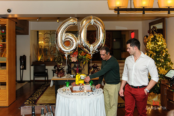 Leandros_Father_60_Birthday-257