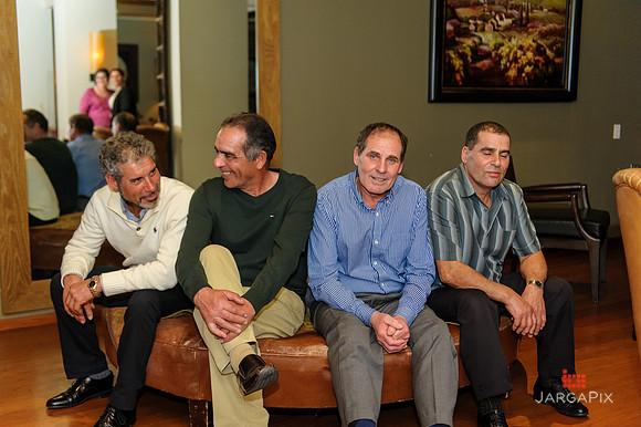 Leandros_Father_60_Birthday-236